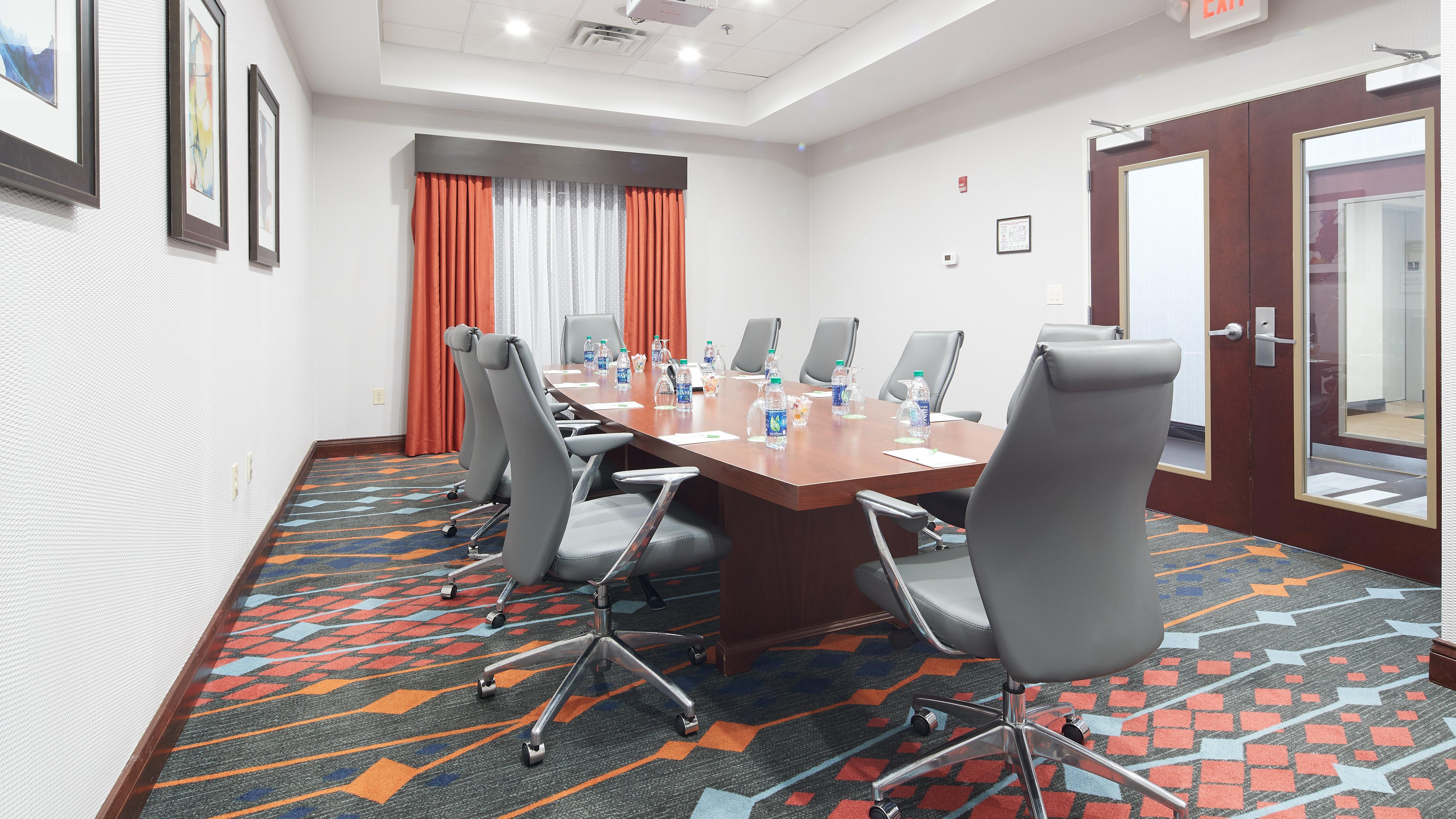 Holiday Inn Hotel & Suites Stockbridge-Atlanta I-75 By Ihg Exteriör bild